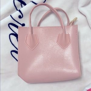 purse